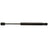 StrongArm 4120 Trunk Lid Lift Support