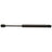 StrongArm 4122 Trunk Lid Lift Support