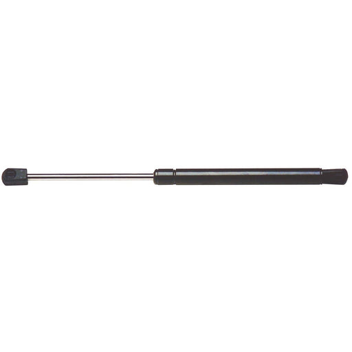 StrongArm 4123 Trunk Lid Lift Support
