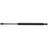 StrongArm 4124 Trunk Lid Lift Support