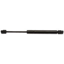StrongArm 4130 Trunk Lid Lift Support