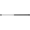 StrongArm 4131 Hood Lift Support