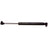 StrongArm 4132 Hatch Lift Support
