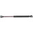 StrongArm 4133 Trunk Lid Lift Support