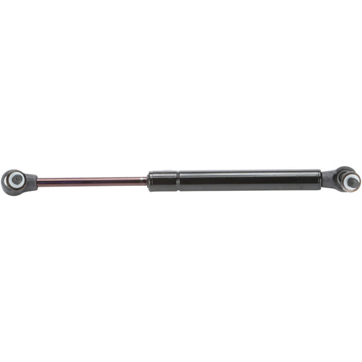 StrongArm 4133 Trunk Lid Lift Support