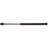 StrongArm 4139 Back Glass Lift Support