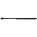 StrongArm 4143 Hood Lift Support