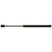StrongArm 4143 Hood Lift Support