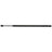 StrongArm 4150 Hood Lift Support