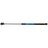StrongArm 4153 Hood Lift Support