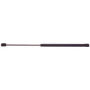 StrongArm 4154 Hood Lift Support