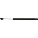StrongArm 4155 Hood Lift Support