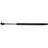 StrongArm 4155 Hood Lift Support