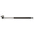 StrongArm 4156L Hood Lift Support - Left