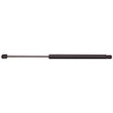 StrongArm 4161 Hood Lift Support