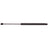 StrongArm 4161 Hood Lift Support
