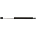 StrongArm 4162 Hood Lift Support