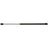 StrongArm 4169 Hood Lift Support