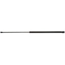 StrongArm 4172 Hood Lift Support