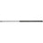 StrongArm 4172 Hood Lift Support