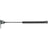 StrongArm 4174L Hood Lift Support - Left