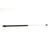 StrongArm 4179 Hood Lift Support