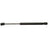 StrongArm 4182 Hood Lift Support