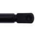 StrongArm 4185 Back Glass Lift Support