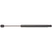 StrongArm 4185 Back Glass Lift Support