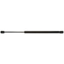 StrongArm 4187 Back Glass Lift Support