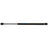 StrongArm 4190 Back Glass Lift Support