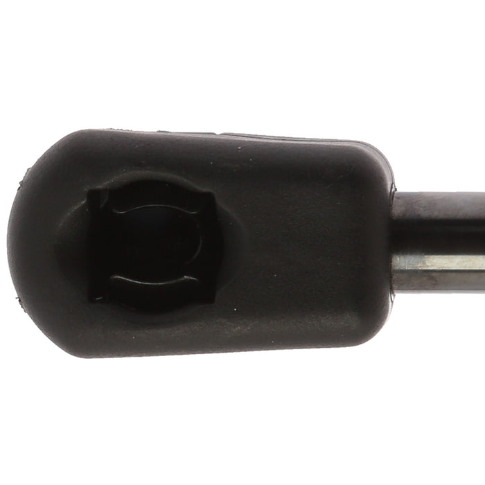 StrongArm 4191 Back Glass Lift Support