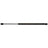 StrongArm 4191 Back Glass Lift Support