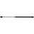 StrongArm 4192 Back Glass Lift Support