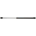 StrongArm 4193 Back Glass Lift Support