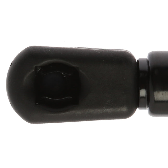 StrongArm 4193 Back Glass Lift Support