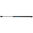 StrongArm 4196 Hatch Lift Support