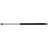 StrongArm 4203 Hatch Lift Support