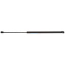StrongArm 4205 Tailgate Lift Support