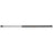 StrongArm 4205 Tailgate Lift Support