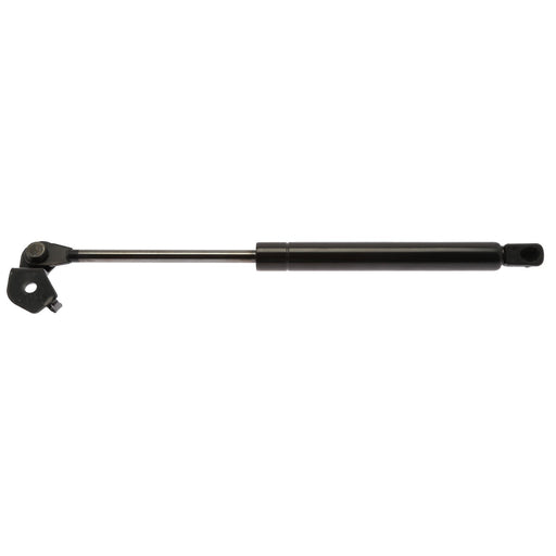 StrongArm 4217R Hood Lift Support - Right