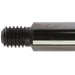 StrongArm 4219 Back Glass Lift Support