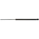 StrongArm 4219 Back Glass Lift Support