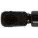 StrongArm 4219 Back Glass Lift Support