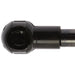 StrongArm 4220 Tailgate Lift Support
