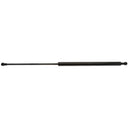 StrongArm 4220 Tailgate Lift Support