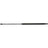 StrongArm 4220 Tailgate Lift Support