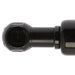 StrongArm 4220 Tailgate Lift Support