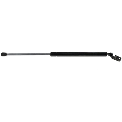 StrongArm 4221L Tailgate Lift Support - Left