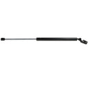 StrongArm 4221R Tailgate Lift Support - Right